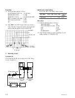 Preview for 18 page of Sony WRT-800A Service Manual