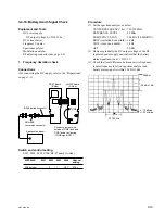 Preview for 19 page of Sony WRT-800A Service Manual