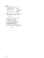 Preview for 21 page of Sony WRT-800A Service Manual