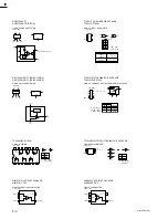 Preview for 26 page of Sony WRT-800A Service Manual