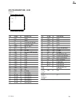 Preview for 27 page of Sony WRT-800A Service Manual