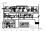 Preview for 30 page of Sony WRT-800A Service Manual