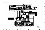 Preview for 31 page of Sony WRT-800A Service Manual