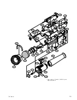 Preview for 35 page of Sony WRT-800A Service Manual