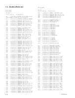 Preview for 36 page of Sony WRT-800A Service Manual