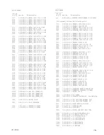 Preview for 37 page of Sony WRT-800A Service Manual