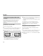 Предварительный просмотр 44 страницы Sony WRT-805A Operating Instructions Manual