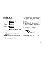 Preview for 7 page of Sony WRT-807A Operating Instructions Manual