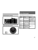 Preview for 17 page of Sony WRT-807A Operating Instructions Manual