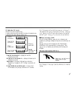 Preview for 39 page of Sony WRT-807A Operating Instructions Manual