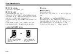 Предварительный просмотр 12 страницы Sony WRT-807B Operating Instructions Manual