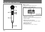 Предварительный просмотр 26 страницы Sony WRT-807B Operating Instructions Manual