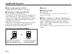 Предварительный просмотр 28 страницы Sony WRT-807B Operating Instructions Manual