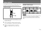 Предварительный просмотр 29 страницы Sony WRT-807B Operating Instructions Manual