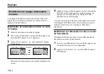 Предварительный просмотр 32 страницы Sony WRT-807B Operating Instructions Manual