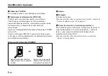 Предварительный просмотр 60 страницы Sony WRT-807B Operating Instructions Manual