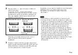 Предварительный просмотр 63 страницы Sony WRT-807B Operating Instructions Manual