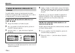 Предварительный просмотр 64 страницы Sony WRT-807B Operating Instructions Manual