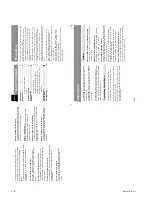 Preview for 6 page of Sony WRT-807B Service Manual