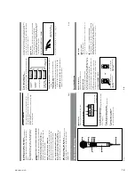 Preview for 7 page of Sony WRT-807B Service Manual