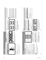 Preview for 8 page of Sony WRT-807B Service Manual