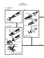 Preview for 11 page of Sony WRT-807B Service Manual