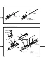 Preview for 12 page of Sony WRT-807B Service Manual