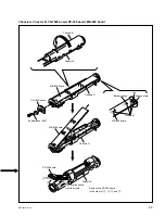 Preview for 13 page of Sony WRT-807B Service Manual