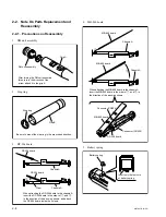 Preview for 14 page of Sony WRT-807B Service Manual