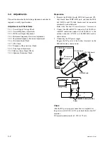 Preview for 18 page of Sony WRT-807B Service Manual