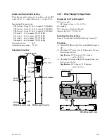 Preview for 19 page of Sony WRT-807B Service Manual