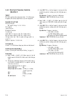 Preview for 22 page of Sony WRT-807B Service Manual