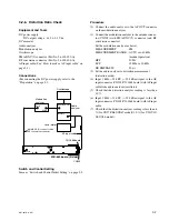 Preview for 23 page of Sony WRT-807B Service Manual