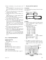 Preview for 25 page of Sony WRT-807B Service Manual