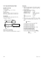 Preview for 28 page of Sony WRT-807B Service Manual