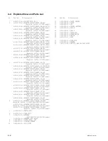 Preview for 30 page of Sony WRT-807B Service Manual