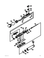 Preview for 31 page of Sony WRT-807B Service Manual