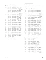 Preview for 33 page of Sony WRT-807B Service Manual