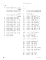 Preview for 34 page of Sony WRT-807B Service Manual