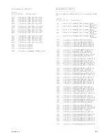 Preview for 35 page of Sony WRT-807B Service Manual