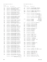 Preview for 36 page of Sony WRT-807B Service Manual