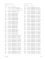 Preview for 37 page of Sony WRT-807B Service Manual