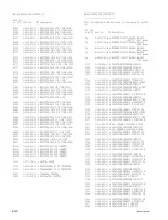 Preview for 38 page of Sony WRT-807B Service Manual