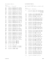 Preview for 41 page of Sony WRT-807B Service Manual