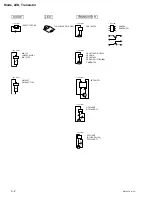 Preview for 46 page of Sony WRT-807B Service Manual