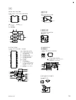 Preview for 47 page of Sony WRT-807B Service Manual