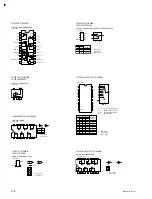 Preview for 48 page of Sony WRT-807B Service Manual