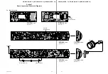 Preview for 53 page of Sony WRT-807B Service Manual