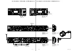 Preview for 54 page of Sony WRT-807B Service Manual