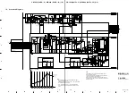 Preview for 56 page of Sony WRT-807B Service Manual